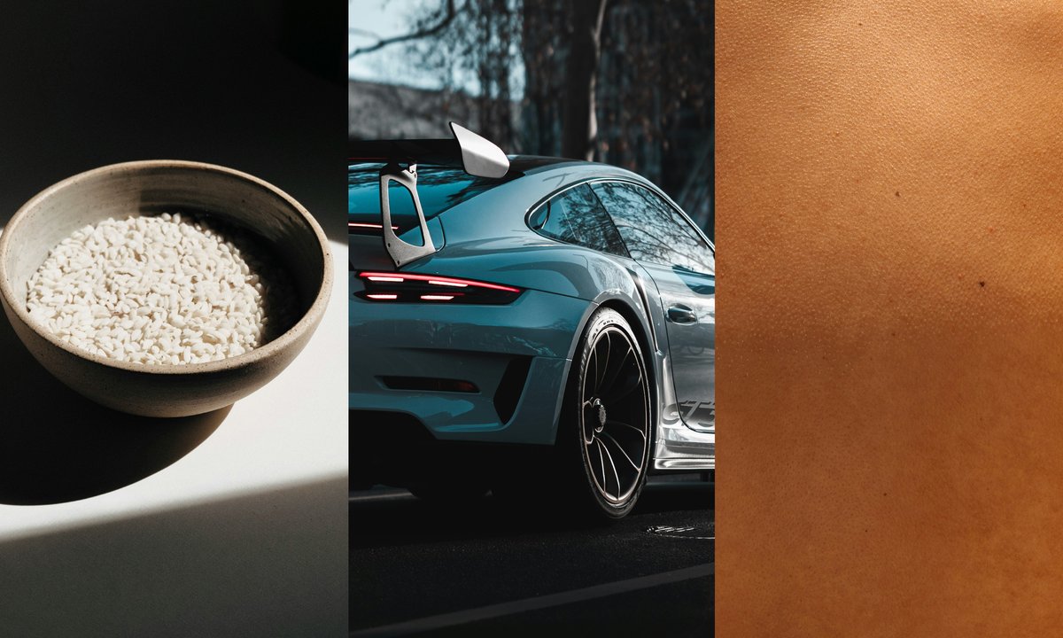 Ten quiz oddzieli mędrców od mądrali. Sprawdź, do której grupy należysz