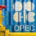 Kartel OPEC zwiększy wydobycie, ale ropa może wiele nie potanieć. "Genialne posunięcie"