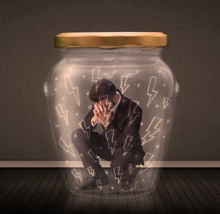 Jak radzić sobie z barierami w życiu zawodowym? Zobacz, co radzą eksperci