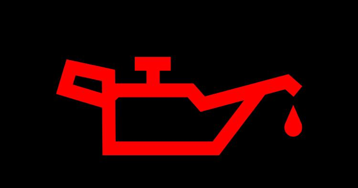 Common Car Dashboard Symbols and Meanings - Fix Auto USA