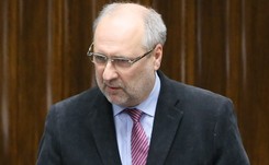 Poseł Kukiz’15 nie składa broni ws. artykułu w tabloidzie. 'Mamy do czynienia z przestępstwem' [SPROSTOWANIE]