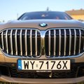 Czy samochody hybrydowe to dobre rozwiązanie na dziś? Sprawdziliśmy BMW i Toyotę