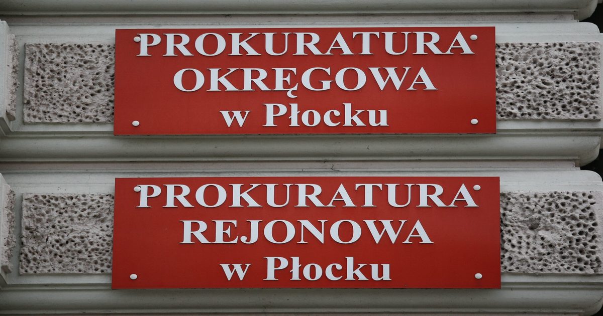 Prawomocna-ekstradycja-17-latek-podejrzany-o-zab-jstwo-Mai-wr-ci-z-Grecji