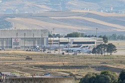 Rosja i USA wymieniły się więźniami. W transakcji wzięła też udział Polska