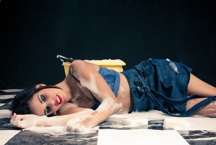 Tych zmian kobiecie boją się mężczyźni