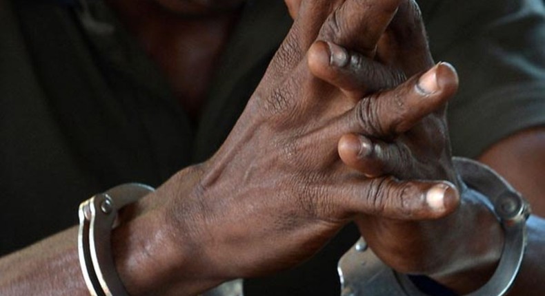 Nigerian offered to sell Thai woman tricycles, then defrauded her of $216k, ₦30m