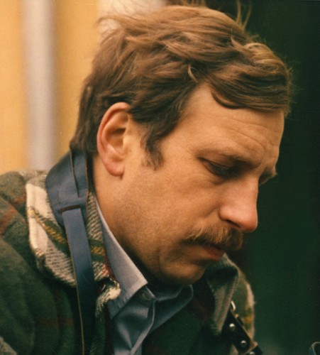 Jerzy Stuhr kończy 65 lat