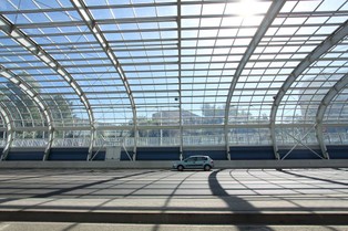 Bizantyjskie projekty na polskich drogach. Oto najbardziej przewymiarowane konstrukcje