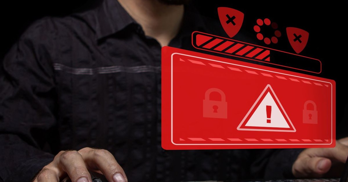 Pelikany karmione przez boty. Felieton Jacka Żakowskiego