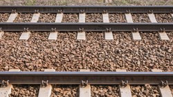 Niemieckiej kolei grozi chaos. Wszystko przez bilet za 9 euro