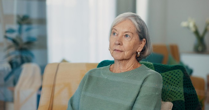 Az orvos szerint ez a tíz kérdés segít felismerni az Alzheimer-kór korai jeleit