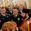 Dan Žandarmerije 