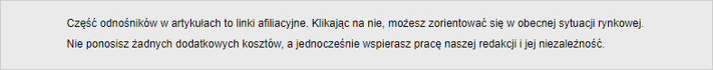 NfKktkpTURBXy82MjA2YmYzNTRmZTRkOTc5ODhlOGMyOGM3Mjc4OTNiOS5wbmeSlQLNAxQAwsOVAgDNAvjCww