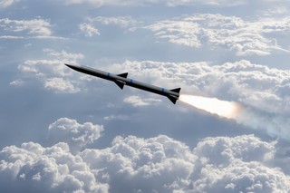 Iran dogada się z Europą w sprawie atomu? 'Trwają konsultacje'