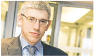 Kiedy powstaje obowiązek deklarowania VAT