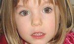 Zaginiona Madeleine McCann. Są wyniki badań DNA