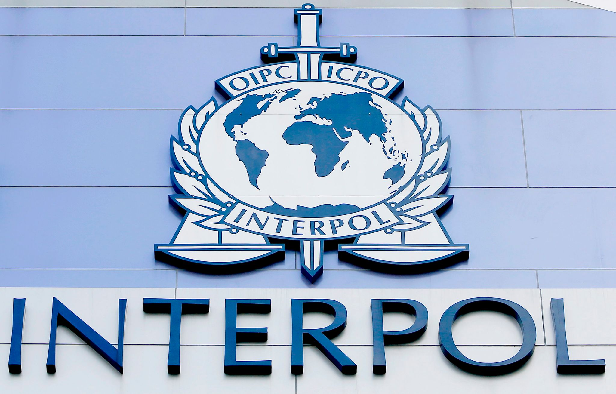 85 Festnahmen bei Interpol-Operation: Mord, Drogenhandel, Verbrechen gegen Kinder