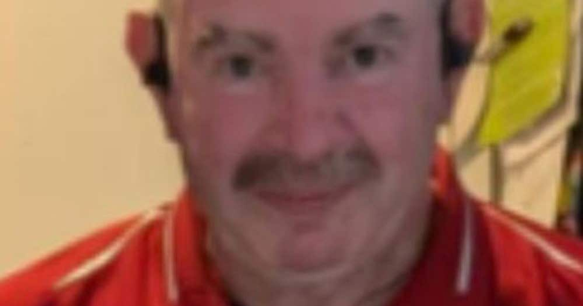 Murder charge in Downpatrick after death and priest attack