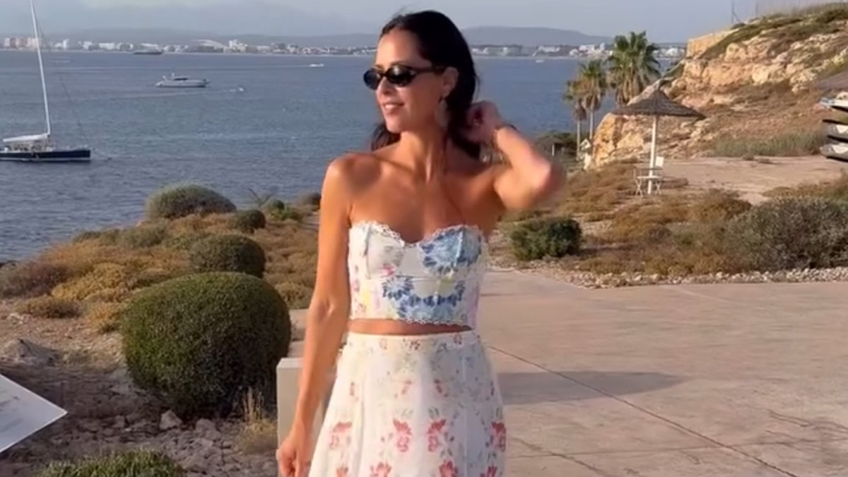 Ana Ivanović