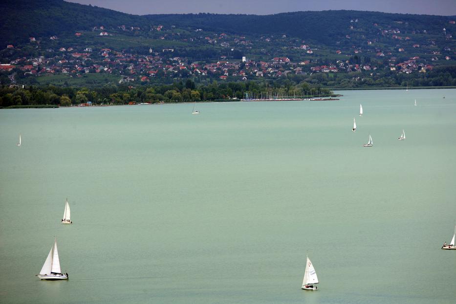 Fontos közleményt adott ki a rendőrség. / Fotó: Northfoto