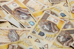 Rząd pracuje nad rewolucją w wypłatach. Pracownicy mają zarobić więcej