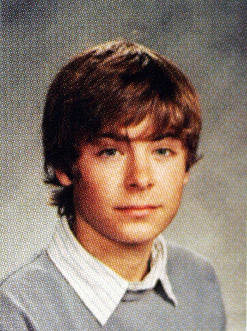 Zac Efron