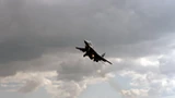 Ukraina straciła myśliwiec MiG-29. 46-letni pilot nie żyje