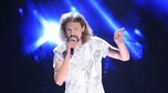 Gienek Loska walczy o życie.  Co dzieje się ze zwycięzcą programu "X Factor"?