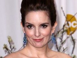 Tina Fey też nie chce prowadzić następnych Oscarów