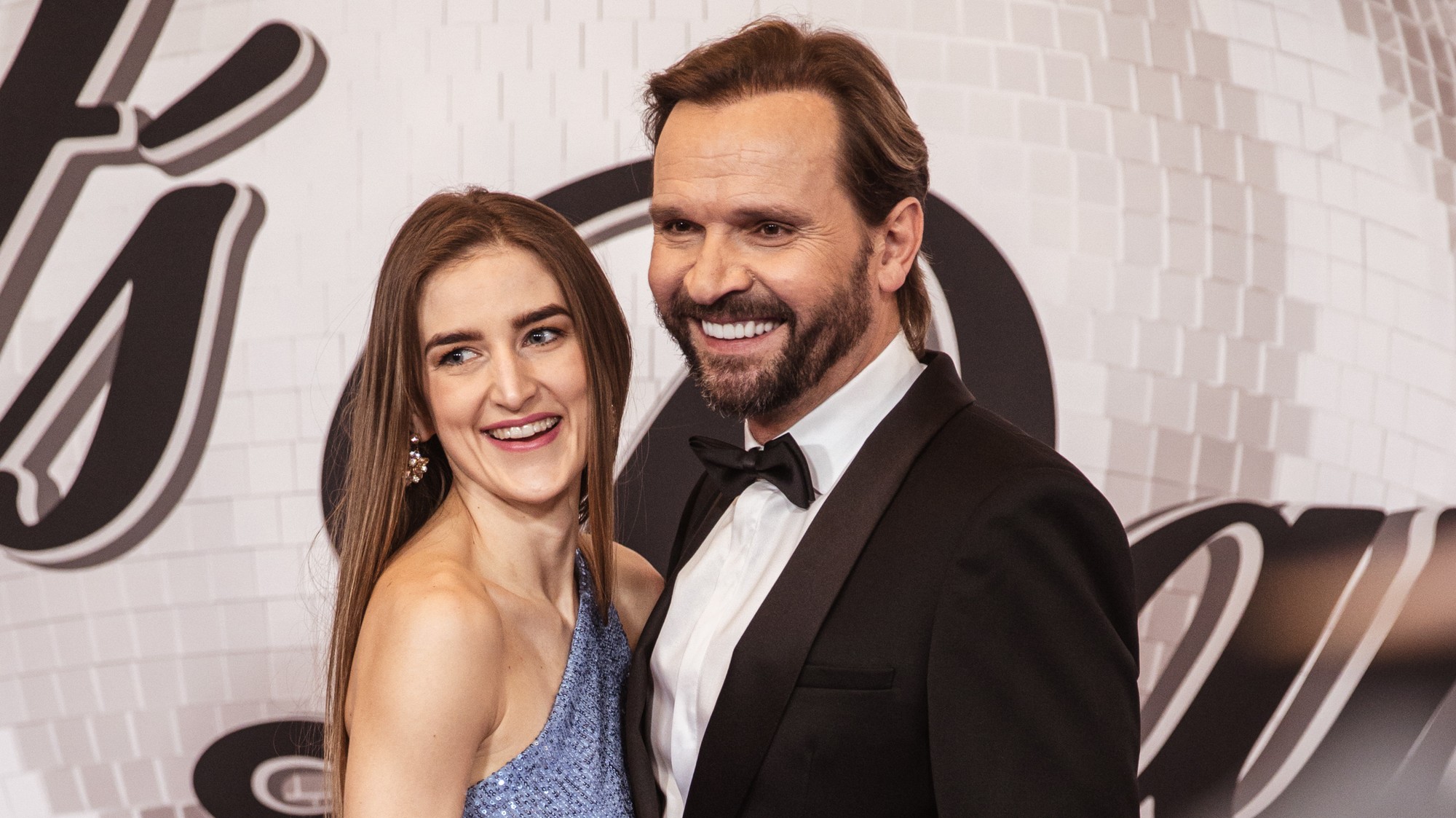 Barbora a Ján Ďurovčíkovci.