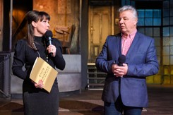 Minister Gliński pisze list do Emiliana Kamińskiego: Ceną mogła być kara więzienia