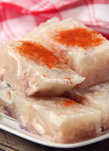 Nf_k9kpTURBXy9kOGQxOTM3MDRhNWVkZjYwZGY3O