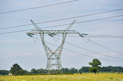 Mrożenie cen energii. To może oznaczać upadek dla wielu firm