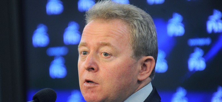 Europoseł PiS ostrzega: Grozi nam niekontrolowany wykup ziemi
