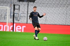 Euro 2021. Laporte zamienił reprezentacje. Może zagrać z Polską