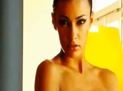 Ronaldo ma już nową miłość. Sprawdź!