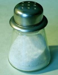 205212-salt-d000000315c095da9dd5e