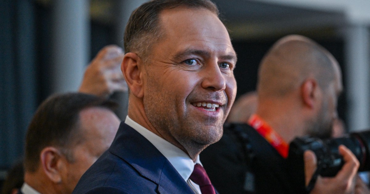 Nawrocki już odmówił Kaczyńskiemu. "Będzie trudny we współpracy"