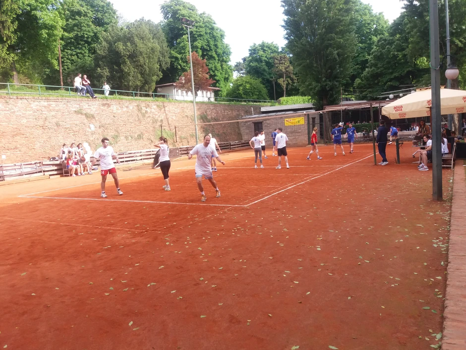 Moraće da promene ime: "Gubimo na razliku"