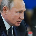 Putin zabrał głos po buncie Grupy Wagnera. "Zdradzili Rosję i swoich ludzi"
