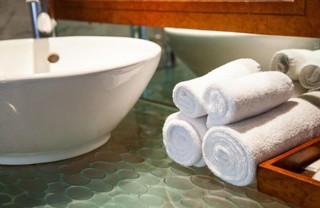 SPA w hotelu to nie sposób na podatkową optymalizację