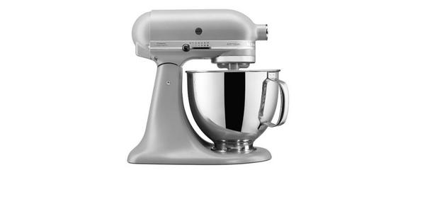 KitchenAid 5KSM125