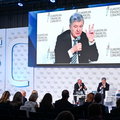 Wyzwania w czasach kryzysu – relacja z Europejskiego Kongresu Finansowego 2022