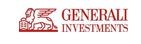 generali investments logo