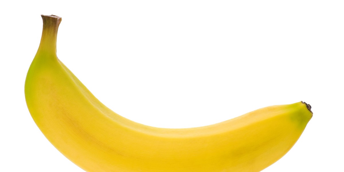 banan