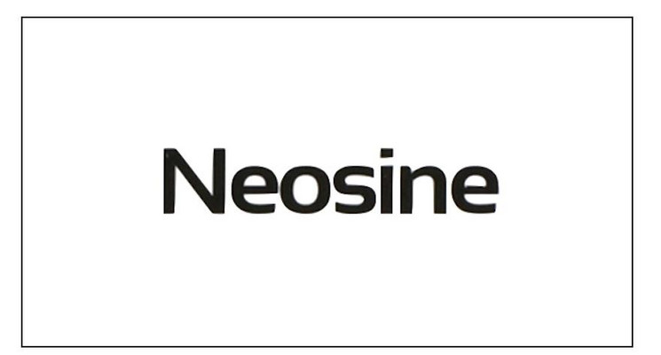 Neosine