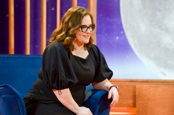 Wiadomo, na co chorowała Joanna Kołaczkowska. 'Operacja była natychmiastowa'