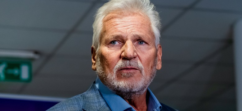 Czarny scenariusz dla Polski. Aleksander Kwaśniewski: Droga do zniweczenia wszystkiego, co osiągnęliśmy