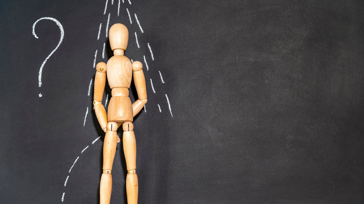 Navika o kojoj se ćuti: Da li je mokrenje tokom tuširanja bezbedno