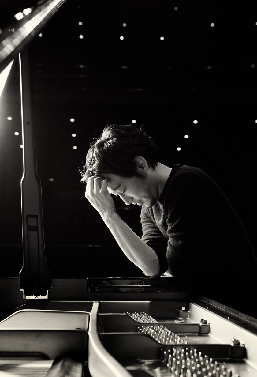 Yiruma